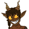 SilentAxolotl's avatar