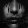 silentbirdie22's avatar