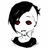 silentblackblood's avatar