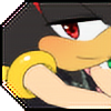 SilentBlackHedgehog's avatar