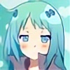 SilentBlade1601's avatar
