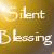 SilentBlessing's avatar