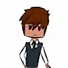 SilentBluees's avatar