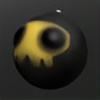 silentbob368's avatar