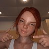 silentbob38's avatar