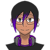 SilentBora's avatar