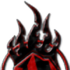 SilentBreeze's avatar