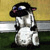 silentburden's avatar