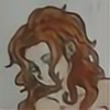 silentcamellia's avatar