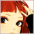 SilentCannonball's avatar