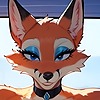 SilentCanvas11's avatar