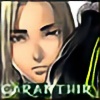 SilentCaranthir's avatar