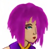 SilentCatalyst's avatar
