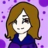 silentChasms's avatar