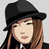 silentchaster's avatar