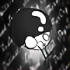 SilentcityFU's avatar