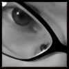SilentClamity's avatar