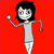 SilentCookie's avatar