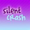 silentcrash's avatar