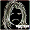 SilentCrowGR's avatar