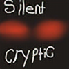 SilentCryptic's avatar