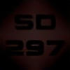 SilentDan297's avatar