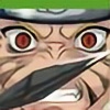 Silentdeath09's avatar