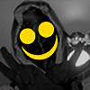 SilentDeath13's avatar