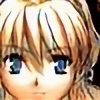 SilentDeath911's avatar