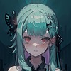 silentdeathdesign's avatar