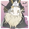 SilentDeathRose's avatar