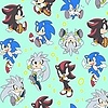 SilentDeer333's avatar