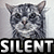 silentdelta's avatar