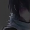 SilentDemonDragon's avatar