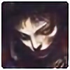 SilentDK's avatar