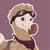 SilentDodo's avatar