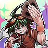 SilentDracon's avatar
