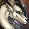 SilentDragon64's avatar