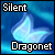 SilentDragonet's avatar
