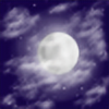 SilentDragonWings's avatar