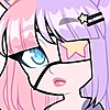 SilentEchoArt's avatar