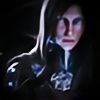 SilentElthia's avatar