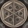 silentenigmaa's avatar