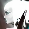 SilentEve's avatar