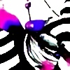 silentfaery's avatar