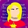 Silentfandxms's avatar