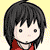 SilentFans's avatar