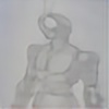 silentfighter06's avatar