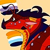 Silentfire99's avatar