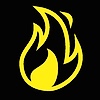 SilentFirebreather's avatar